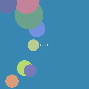 年轻妈妈的朋友6在线观看完整视频 - 勇者OP封面